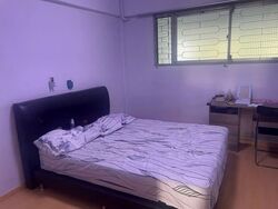 Blk 113 Tampines Street 11 (Tampines), HDB 3 Rooms #568812381